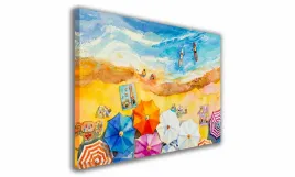 obraz-na-plotnie-081-plaza-100x70cm