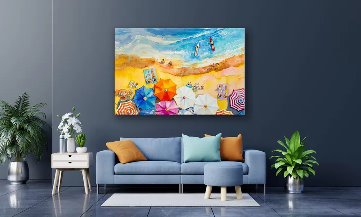 obraz-na-plotnie-081-plaza-100x70cm-szerokosc-cm-91-100