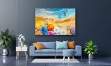 obraz-na-plotnie-081-plaza-100x70cm-szerokosc-cm-91-100