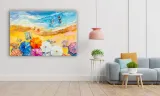 obraz-na-plotnie-081-plaza-100x70cm-format-pionowy