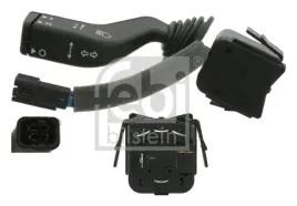 przelacznik-zespolony-kolumny-kierowniczej-27940-feb