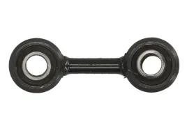 lacznik-wspornik-stabilizatora-27972-feb