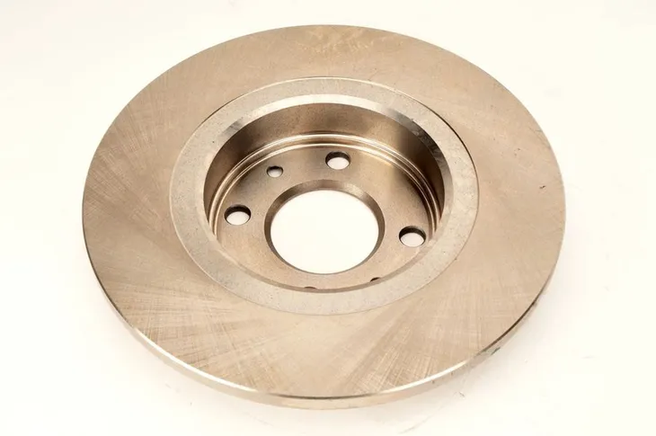 tarcza-hamulcowa-bg4045-del-producent-czesci-delphi
