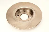 tarcza-hamulcowa-bg4045-del-producent-czesci-delphi