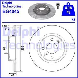 tarcza-hamulcowa-bg4045-del-jakosc-czesci-zgodnie-z-gvo-q-oryginal-z-logo-producenta-czesci-oem-oes