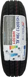 kolo-przyczepy-przyczepki-145-80-13-wanda-wr301-79n-xl-r13-4h-brenderup