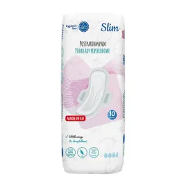 akuku-podpaski-poporodowe-slim-a0069-1-op-10-szt