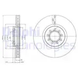 tarcza-hamulcowa-bg4101-del-producent-czesci-delphi
