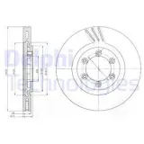 tarcza-hamulcowa-bg4112-del-producent-czesci-delphi