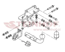 hak-holowniczy-przykrecany-do-toyota-land-cruiser-prado-09-02-12-10
