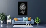obraz-na-plotnie-089-lew-70x100cm-wysokosc-cm-61-70