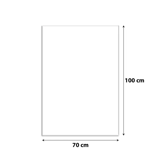 obraz-na-plotnie-093-sosna-70x100cm-sposob-wykonania-druk-cyfrowy