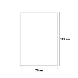 obraz-na-plotnie-093-sosna-70x100cm-sposob-wykonania-druk-cyfrowy
