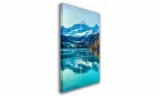 obraz-na-plotnie-096-staw-70x100cm