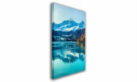 obraz-na-plotnie-096-staw-70x100cm