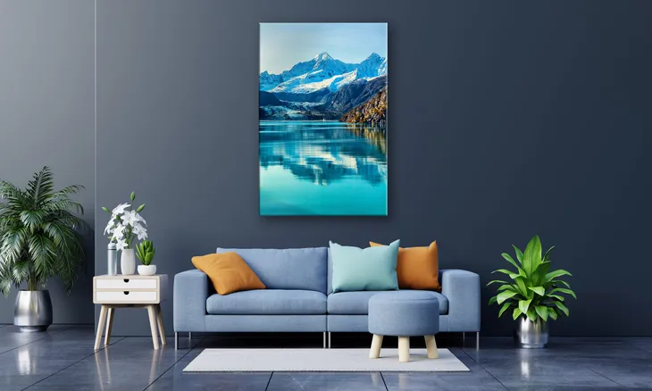 obraz-na-plotnie-096-staw-70x100cm-wysokosc-cm-61-70