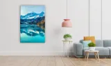 obraz-na-plotnie-096-staw-70x100cm-szerokosc-cm-91-100