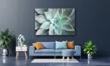 obraz-na-plotnie-098-sukulent-100x70cm-wysokosc-cm-61-70