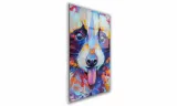 obraz-na-plotnie-099-szop-70x100cm