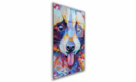 obraz-na-plotnie-099-szop-70x100cm