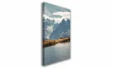 obraz-na-plotnie-105-w-gorach-70x100cm
