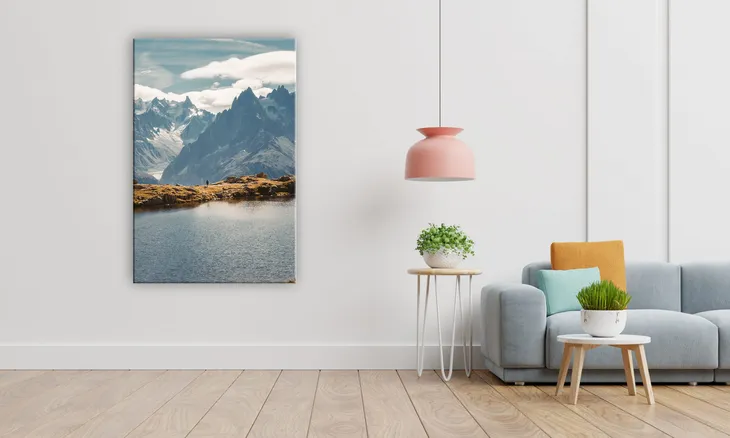 obraz-na-plotnie-105-w-gorach-70x100cm-szerokosc-cm-91-100