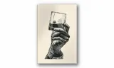 obraz-na-plotnie-107-whisky-70x100cm-stan-nowy