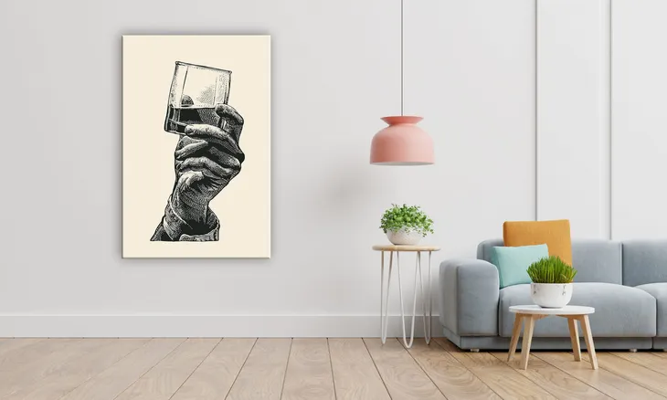obraz-na-plotnie-107-whisky-70x100cm-szerokosc-cm-91-100