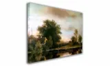 obraz-na-plotnie-110-wies-100x70cm