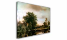 obraz-na-plotnie-110-wies-100x70cm