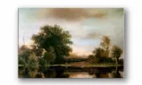 obraz-na-plotnie-110-wies-100x70cm-stan-nowy