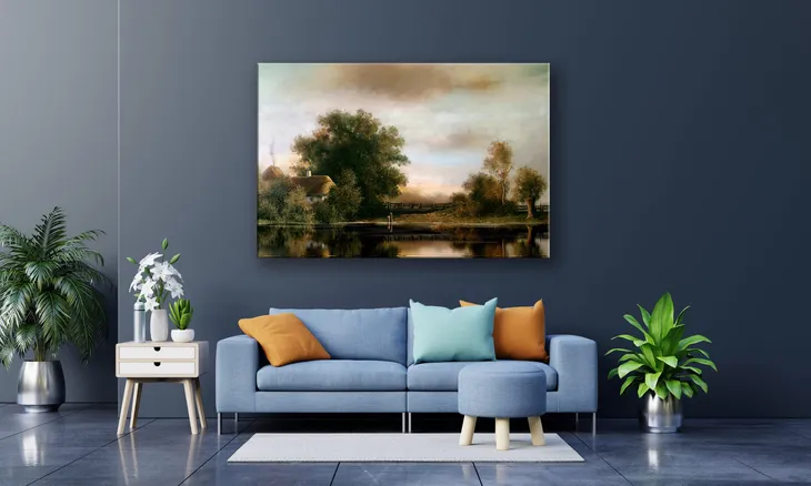 obraz-na-plotnie-110-wies-100x70cm-wysokosc-cm-61-70