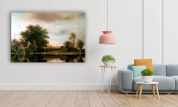obraz-na-plotnie-110-wies-100x70cm-szerokosc-cm-91-100