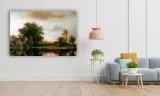 obraz-na-plotnie-110-wies-100x70cm-szerokosc-cm-91-100