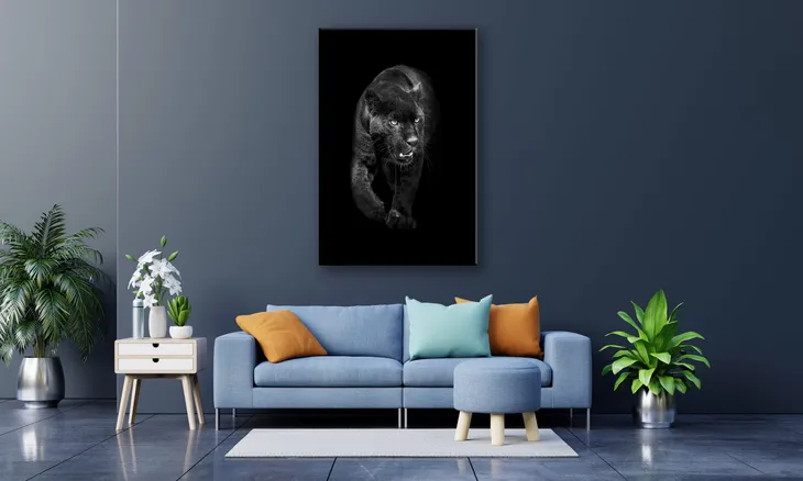 obraz-na-plotnie-111-pantera-70x100cm-wysokosc-cm-61-70