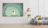 obraz-na-plotnie-114-karuzela-100x70cm-szerokosc-cm-91-100