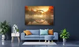 obraz-na-plotnie-113-jezioro-100x70cm-wysokosc-cm-61-70