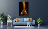 obraz-na-plotnie-115-plomien-70x100cm-wysokosc-cm-61-70