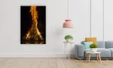 obraz-na-plotnie-115-plomien-70x100cm-szerokosc-cm-91-100