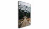 obraz-na-plotnie-116-samochod-pod-gorami-70x100cm