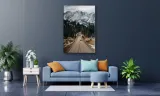 obraz-na-plotnie-116-samochod-pod-gorami-70x100cm-wysokosc-cm-61-70