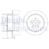 tarcza-hamulcowa-bg4129-del-jakosc-czesci-zgodnie-z-gvo-q-oryginal-z-logo-producenta-czesci-oem-oes