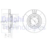 tarcza-hamulcowa-bg4132-jakosc-czesci-zgodnie-z-gvo-q-oryginal-z-logo-producenta-czesci-oem-oes