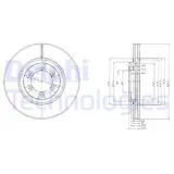 tarcza-hamulcowa-bg4133-del-producent-czesci-delphi