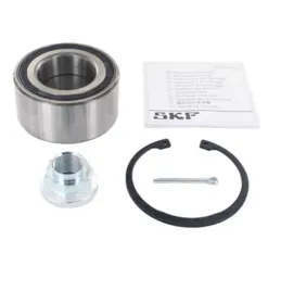 zestaw-lozyska-kola-vkba7759-skf