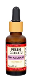 b-biom-100percent-nat-olejek-30ml-pestki-granatu
