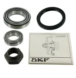 zestaw-lozyska-kola-vkba802-skf