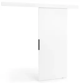 nowoczesne-drzwi-przesuwne-vind-96-cm-18-mmorbialeorczarny-uchwyt