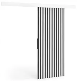 nowoczesne-drzwi-przesuwne-hall-106-cm-18-mmorbialeorczarny-uchwyt