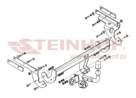 hak-holowniczy-przykrecany-do-toyota-yaris-12-10-t-227-ste